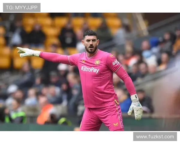 多纳鲁马：从青涩门将到世界顶级守门员的华丽蜕变之路