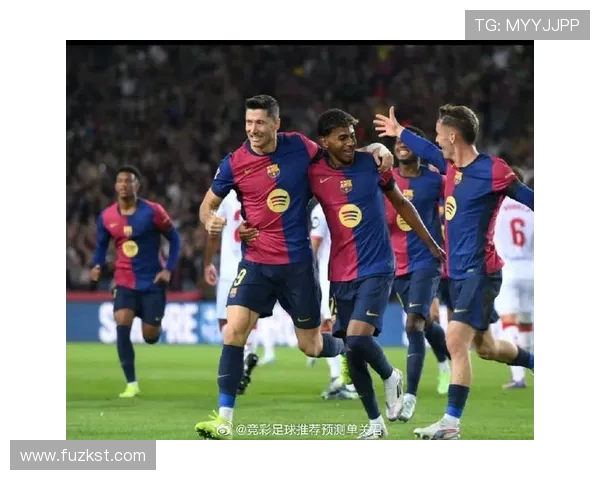 奥林匹克与巴萨历史交锋回顾与分析揭示两队对决的精彩瞬间与战术演变