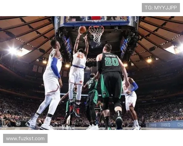 奇才与火箭激战正酣CCTV5全程直播精彩瞬间不容错过