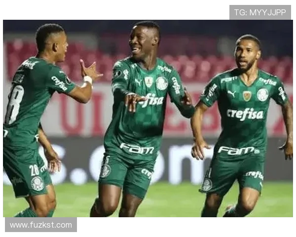 巴伊亚主场迎战隆迪那期待精彩对决与胜利的争夺战