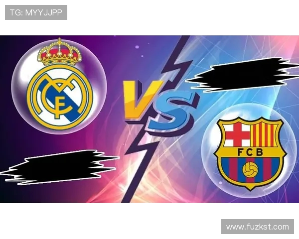 巴萨与巴黎激战正酣央视解说带你领略精彩瞬间与战术分析