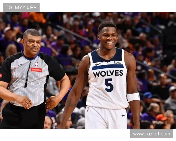 巴尔的摩与瓦纳明特激战正酣谁能在这场较量中笑到最后