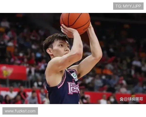 广东与广厦对决前瞻分析及比赛结果预测探讨