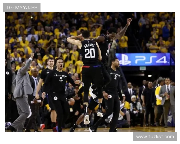 希洪竞技迎战瑞队期待精彩对决与球迷热情共鸣