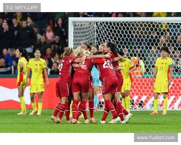 德国女足与丹麦女足比赛延期引发球迷热议与期待