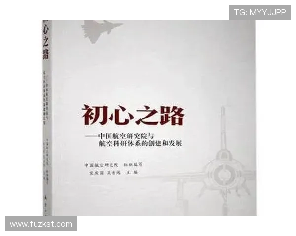 徐昕的艺术之路:从初心到巅峰的探索与坚持 徐昕的艺术之路:从初心到巅峰的探索与坚持