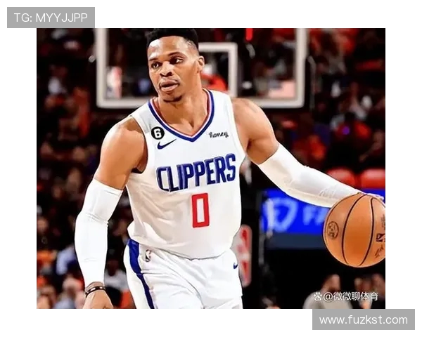 快船与爵士精彩对决视频录像回顾全场亮点与精彩瞬间分享