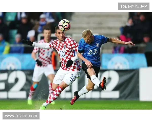 意大利与爱沙尼亚足球历史交锋战绩回顾及比分分析