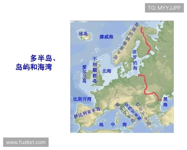 挪威与澳大利亚足球对决分析及比赛前瞻探讨