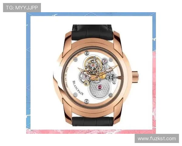 探索奥蓬达的魅力与历史深度揭示其在文化与艺术领域的独特地位