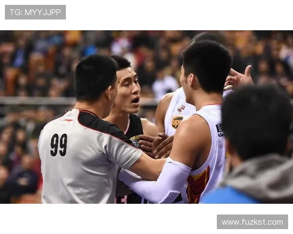 新疆对阵辽宁篮球直播腾讯平台观看指南与赛事分析