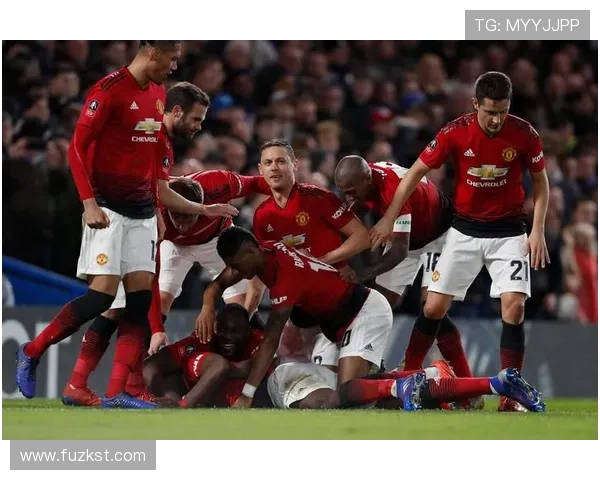 曼联与曼城激战回顾精彩比赛视频尽在此处分享