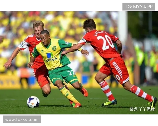 普雷斯顿与斯旺西的激烈对决揭示英冠赛季的精彩与悬念