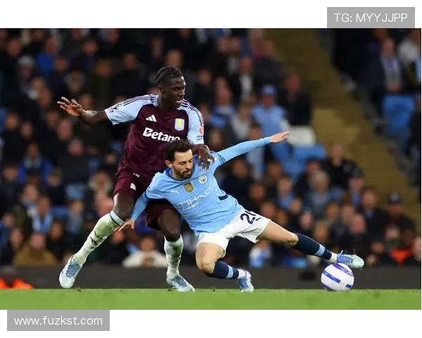 曼城主场迎战布里斯全力争胜期待精彩对决