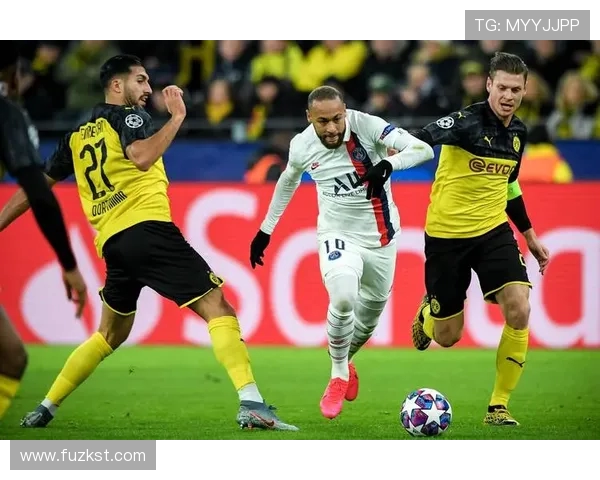 梅斯对阵巴黎圣曼精彩直播全程回顾与赛后分析