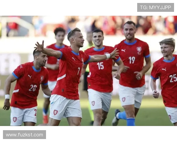 欧国联精彩对决格鲁吉亚迎战北马其顿全力争胜