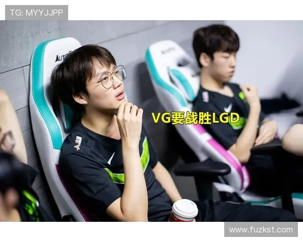 水星与天空队实力对比分析谁才是更强的战队