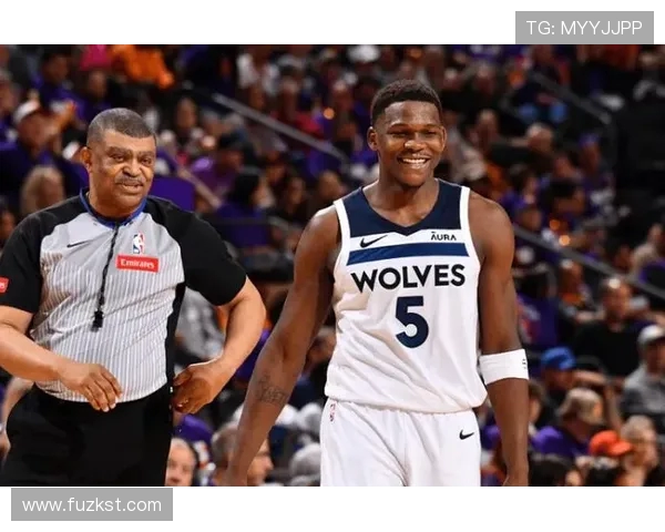 波尔蒂芒与马里迪激战正酣谁能在这场较量中笑到最后