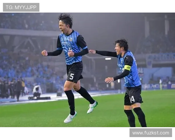清水鼓动与大阪樱花2018赛季精彩对决回顾与分析