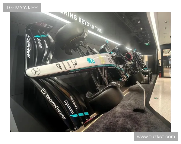 流浪者与汉密尔顿的巅峰对决谁将成为赛道之王