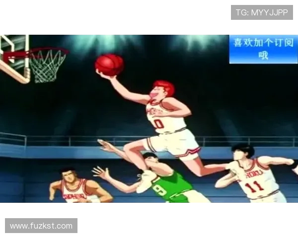 町田泽维迎战京都队全力争胜展现球队实力与斗志