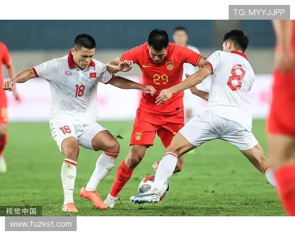 精彩对决直播叙利亚男足与越南男足激战全场谁能胜出引人关注