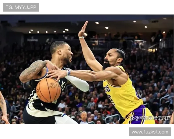 维克托文班亚马的崛起与未来NBA之路的无限可能性探讨