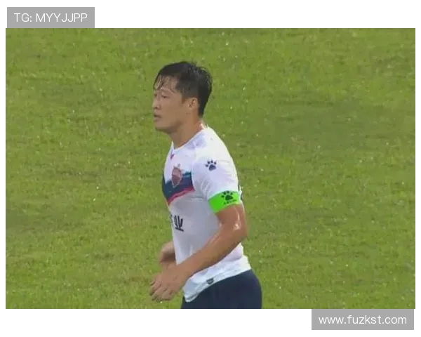 绿城与梅县精彩对决直播全程回顾与赛后分析尽在此处