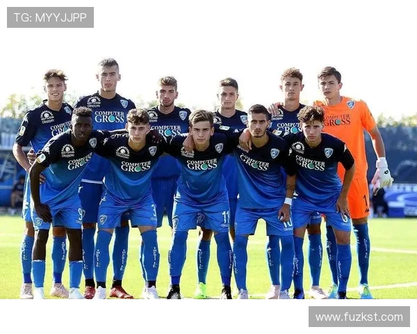 约旦与阿联酋U23足球对决精彩回顾与战术分析