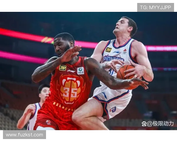 美国梦之队与尼日利亚篮球对决展现体育精神与文化交融