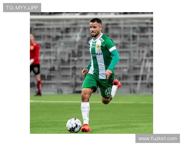 耶夫勒与瓦纳默的精彩对决揭示了现代足球战术的深刻变化与发展