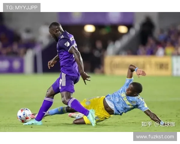 芝加哥火焰迎战费城联合精彩对决展现足球魅力与激情