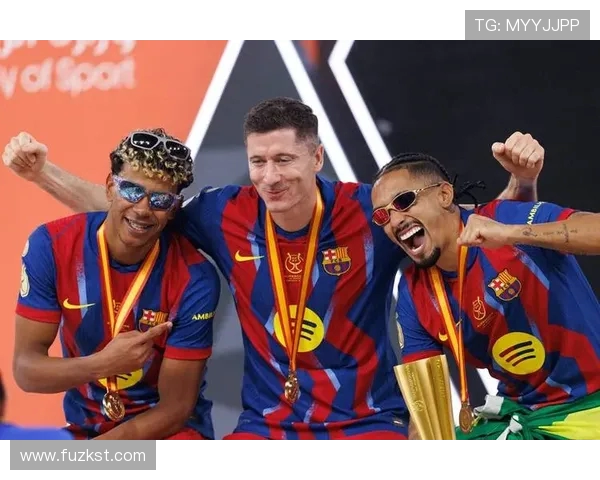 莱万领衔新赛季挑战豪门球队能否再创辉煌成就