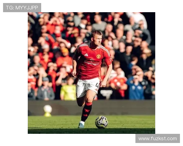 裁判承认误判赛后致歉阿森纳有效进球被取消引发争议