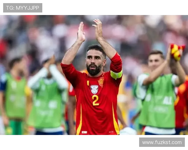 西班牙与英格兰对决大名单揭晓球星云集谁能胜出