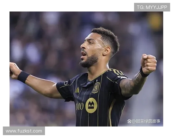 西雅图音速与洛杉矶FC的历史交锋与发展历程回顾