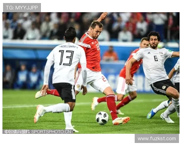 诶及与俄罗斯精彩对决直播全程回顾及赛后分析