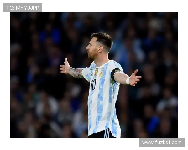 贾诚：在时代变革中探索创新与传统的完美结合之路