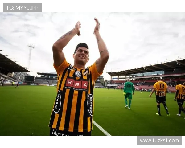 赫根与法尔肯对决深度分析及战术解析展望