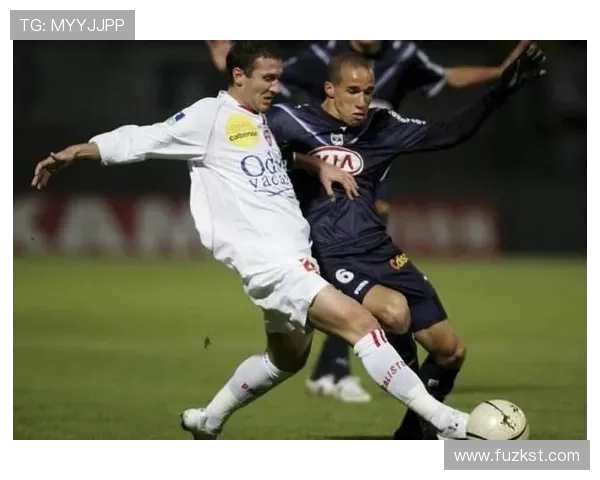 里昂与第戎对决比分预测分析及赛前形势评估