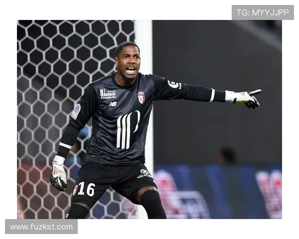 迈尼昂的崛起与挑战:从新星到守门员传奇的成长之路