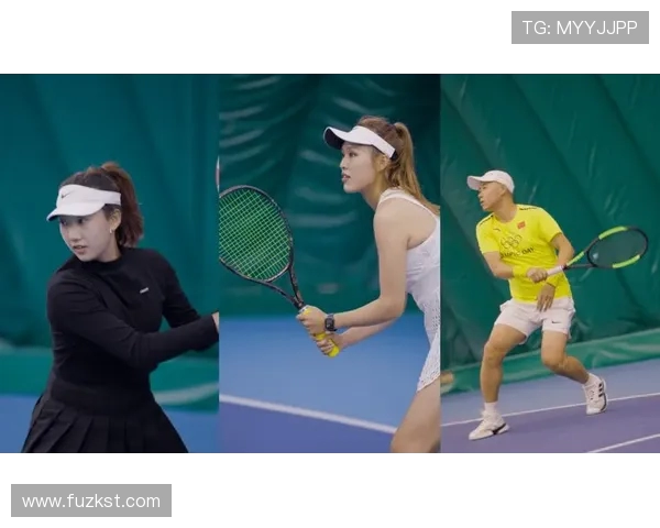 重庆网球队在奥运会上的比赛经验与表现分析