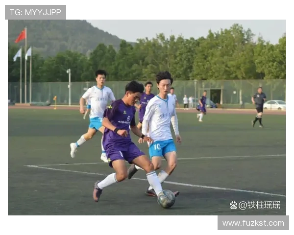 重庆足球队配合变革引发热议探索新战术与团队协作的未来发展