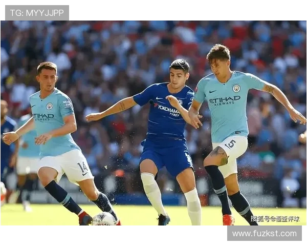 重庆飞盘队的防守体系解析与战术创新探讨 重庆飞盘队的防守体系解析与战术创新探讨