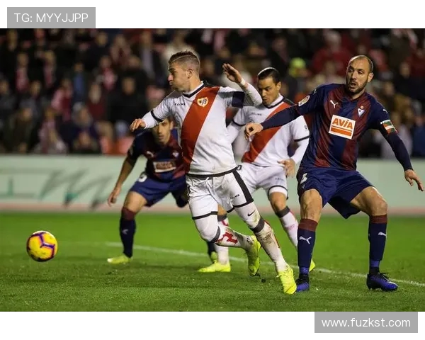 阿尔及利亚与几内亚的较量结果揭晓谁是胜者