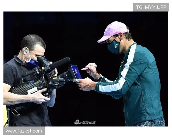 陈强独家分享CSGO游戏心得与技巧助你提升竞技水平