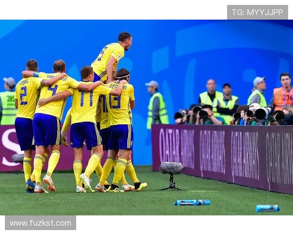 阿根廷与智利足球对决全面分析战术特点与历史交锋记录