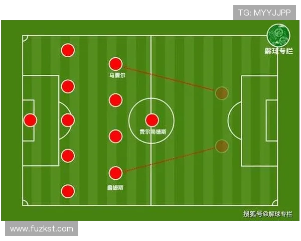 雄鹿与76人对决谁更强大分析两队实力与战术优势