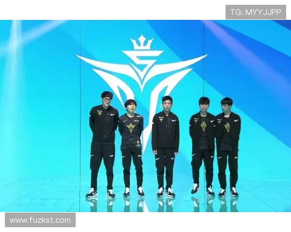 青年赛分析：V5在比赛中的节奏掌控与表现评析