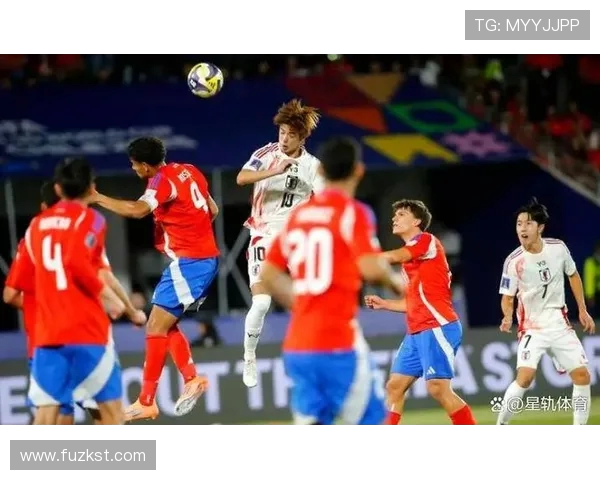 韩国与叙利亚足球比赛即时比分更新及精彩瞬间回顾